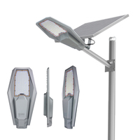 Projecteur led solaire automatique pour l'extérieur, 100 lumens, 200w, 300w, 400w, 4000 w, fabriqué en chine, vente en gros