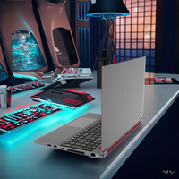 Laptop da Gaming Core I7 G160H 13620H con Schermo da 16 Pollici