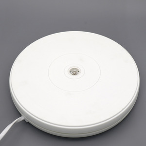 Tùy Chỉnh V0/V1 Lớp Chống Cháy Masterbatch/Chức Năng Nhựa Thạc Sĩ Lô Cho Các Thiết Bị Gia Dụng Giá Thấp - Product Image 5