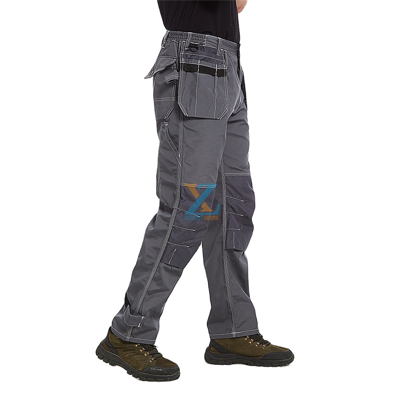 Promoción spanish, Compras online de spanish promocionales, walmart  pantalones.alibaba.com