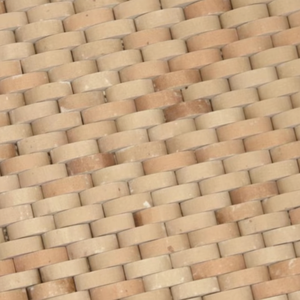 Mosaïque de pierre naturelle, carreaux décoratifs modernes de qualité supérieure pour la maison, le salon, la salle de bain, la cuisine, l'extérieur, l'hôtel, usage commercial - Product Image 1