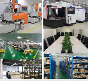 <span class=keywords><strong>DND</strong></span> สัญลักษณ์2025ใหม่กำหนดหมายเลขประตูป้ายประตูโรงแรมหรูหราป้ายประตูไม้ไม่รบกวน <span class=keywords><strong>DND</strong></span> - Product Image 6