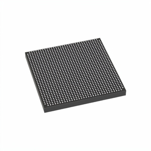 Composants électroniques 1152 BBGA, FCBGA 10AX090H2F34E1SG intégrés en stock - Product Image 1