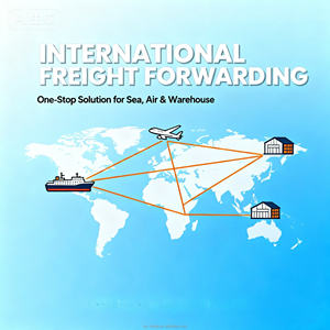 <span class=keywords><strong>Agent</strong></span> d'expédition sécurisé, transitaire, conteneur 40HQ de Chine vers les États-Unis, <span class=keywords><strong>Tampa</strong></span>, FL, DDP porte à porte, y compris les droits de douane et les taxes - Product Image 3