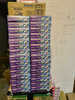 Cartes à collectionner Pokémon SV1V pas chères, lots mystères en vrac, boîte de jeu de cartes japonais très demandée