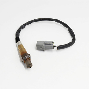 Q tự động cảm biến cảm biến oxy 392102e151 <span class=keywords><strong>39210</strong></span>-2e151 <span class=keywords><strong>39210</strong></span>-2c100 <span class=keywords><strong>39210</strong></span>-2e150 cho Hyundai Elantra 2.0L 2017 cho KIA CRETA 2.0L - Product Image 3