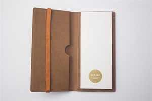 Máy Tính Xách Tay A5 A4 Lót Tùy Chỉnh Chất Kết Dính <span class=keywords><strong>In</strong></span> Hình Vuông Và Tạp Chí Tùy Chỉnh Hardvovet Đăng Ký Combo Máy Tính Xách Tay Tập Thể Dục Trường Học - Product Image 6