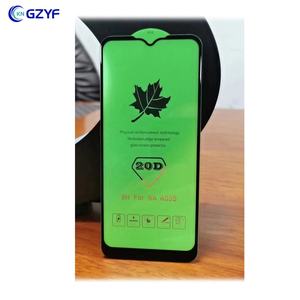 Protector de pantalla de Vidrio Templado Para <span class=keywords><strong>iPhone</strong></span>, Vidrio Templado 20D Para <span class=keywords><strong>iphone</strong></span> X Xs XR 11 <span class=keywords><strong>12</strong></span> 13 14 <span class=keywords><strong>pro</strong></span> <span class=keywords><strong>max</strong></span> - Product Image 5