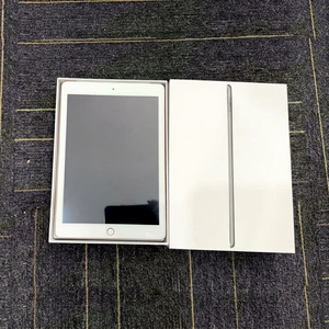 Para iPad 6 2018 A1893 WIFI de 9.7 Pulgadas y 128 GB con Chip A10 Fusion, Compatible con Lápiz para iPadOS 17 - Product Image 1