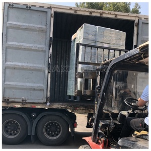 Maxtruck Prix de gros Pièces de rechange pour camions Pièces de carrosserie de plus de 10000 articles Accessoires de porte pour MN TGX / <span class=keywords><strong>TGS</strong></span> / TGA / TGM / TGL - Product Image 5