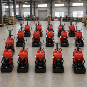 Amoladora y <span class=keywords><strong>pulidora</strong></span> <span class=keywords><strong>de</strong></span> hormigón para suelo planetario CFS RC <span class=keywords><strong>de</strong></span> 12 cabezales con Control <span class=keywords><strong>de</strong></span> polvo para máquina <span class=keywords><strong>de</strong></span> <span class=keywords><strong>terrazo</strong></span>, <span class=keywords><strong>pulidora</strong></span> <span class=keywords><strong>de</strong></span> suelo RC - Product Image 6