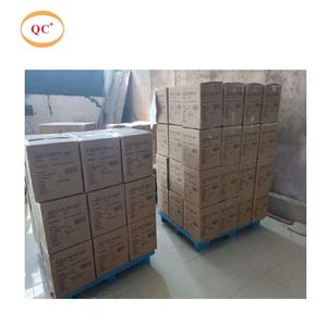 Houten Fotolijsten Handwerk En Cadeau Dubbelzijdig Frame Voor Verzending Inspectieservice - Product Image 6