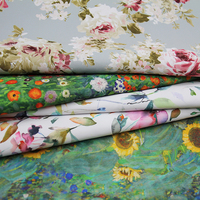 Tissu Oxford Chinois 100% Polyester Imperméable pour Auvent Extérieur, Tente, Bagages