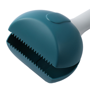 Portable Écologique Chien Merde Scooper Réutilisable et Lavable En Plastique En Plein Air Merde Outil De Nettoyage pour Animaux De Compagnie 70cm - Product Image 3