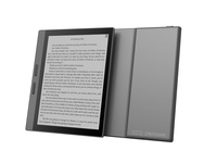 Lecteur de livres électroniques portable TOPJOY E705 7 pouces E-INK 300 PPI 1600x1200 2 Go de RAM 32 Go 2200 mAh Wi-Fi Android 11 USB-C