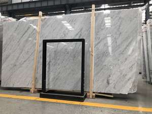 <span class=keywords><strong>Precio</strong></span> del Mármol <span class=keywords><strong>Pulido</strong></span> Bianco Carrara por Metro Cuadrado - Product Image 4