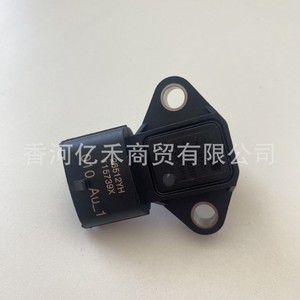 Sensor de Presión Diferencial 39300-2A600 para Hyundai Kia, Pieza de Repuesto para Colector de Admisión - Product Image 3