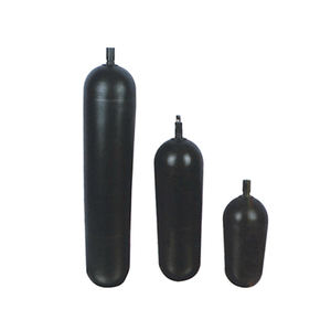 Лидер продаж, <span class=keywords><strong>NXQ</strong></span>-AB-6.3L <span class=keywords><strong>NXQ</strong></span>-AB-10L NXQA-0.4/0,63/1/1.6/40-F/L-Y гидравлический аккумулятор типа <span class=keywords><strong>NXQ</strong></span> - Product Image 4