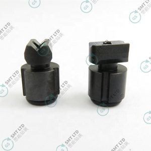 อะไหล่หัวฉีด SMT รุ่น 33 33A สำหรับ KM0-M711D-00X 5322 360 10202 - Product Image 5