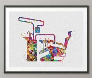 <span class=keywords><strong>Rollo</strong></span> <span class=keywords><strong>de</strong></span> Tela <span class=keywords><strong>de</strong></span> <span class=keywords><strong>Lona</strong></span> Mate 100% Poliéster <span class=keywords><strong>de</strong></span> 280 g/m² para Arte Mural, Venta al <span class=keywords><strong>Por</strong></span> Mayor a <span class=keywords><strong>Precio</strong></span> <span class=keywords><strong>de</strong></span> Fábrica - Product Image 5