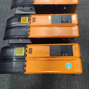 8B0C0320HC00.002-1 8BVI0880HWS0.001-1 8BVI0440HCS0.000-1 8BVP0440HC00.000-1 8BVP0880HW00.004-1 ACOPOS驱动库存咨询 - Product Image 4