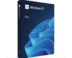 Huidan <span class=keywords><strong>para</strong></span> <span class=keywords><strong>11</strong></span> Pro, Sistema Operativo con Activación Global en Línea y Garantía de por Vida - Disponible - Product Image 1