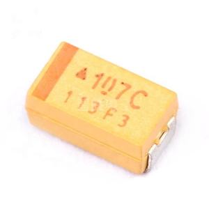 IC AGC AMP TV <span class=keywords><strong>TUNER</strong></span> SYST 8VSSOP-Amplificateurs-Amplis vidéo et modules SN761666DGKR - Product Image 5