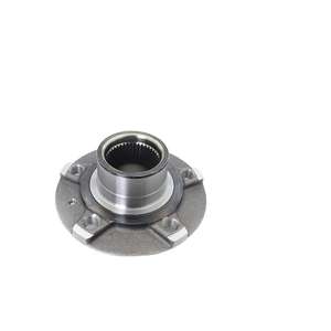 Rodamiento de Cubo de Rueda Audi 8K0407613B, Diámetro Interior de 30 mm, para A5 A6 Q5, Pieza de Repuesto - Product Image 1