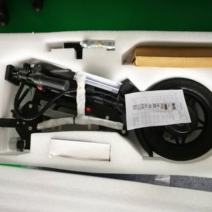 Ncyclebike — fauteuil roulant électrique, bicyclette pour personnes à mobilité, <span class=keywords><strong>prix</strong></span> incroyable, nouveau modèle - Product Image 4