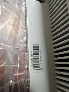 PSTX250-600-70 132KW 250A ซอฟต์ PLC - Product Image 4