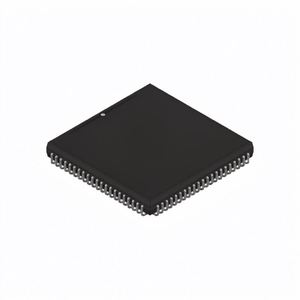 XC3195-5PC84I 84 LCC Componentes Integrados Canal de Distribución del Fabricante de Electrónica - Product Image 1