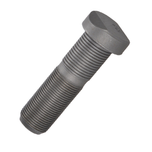 น็อตและสลักล้อฟอสเฟต 3814010771 10.9 ขนาด M22*1.5*110 สำหรับอะไหล่รถบรรทุกหนัก Actros - Product Image 2