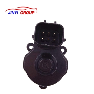 Van điều khiển không khí nhàn rỗi cho Chrysler sebring 2005-2001 md619857 1450a116 - Product Image 2