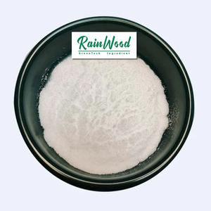 Sucralosa Pura en Polvo al 99%, Edulcorante de China, Sucralosa de Grado Alimenticio, <span class=keywords><strong>Precio</strong></span> - Product Image 1