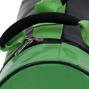 Sacs de sable de fitness multifonctions pour extérieur, dernier design, en tissu personnalisé, haute résistance, pour l'exercice - Product Image 5