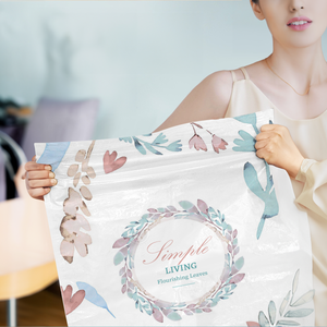 <span class=keywords><strong>Bolsas</strong></span> de almacenamiento de <span class=keywords><strong>ropa</strong></span> <span class=keywords><strong>al</strong></span> vacío duraderas, superventas en <span class=keywords><strong>Amazon</strong></span>, bolsa ahorradora de espacio, <span class=keywords><strong>bolsas</strong></span> de almacenamiento de compresión <span class=keywords><strong>al</strong></span> vacío reutilizables para <span class=keywords><strong>ropa</strong></span> - Product Image 4