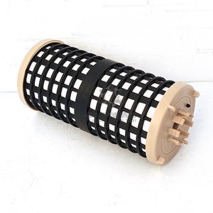 Ventes directes d'usine Kit de filtre à carburant neuf P550954 Fourniture du fabricant - Product Image 2