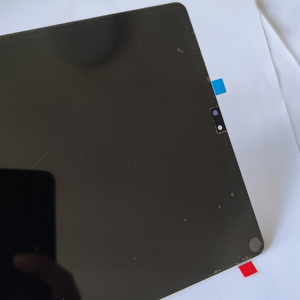 Offre Spéciale tablette LCD pour Lenovo Tab M9 tablette affichage TB310FU remplacement d'origine écran tactile numériseur écran Pantalla Tactil - Product Image 4