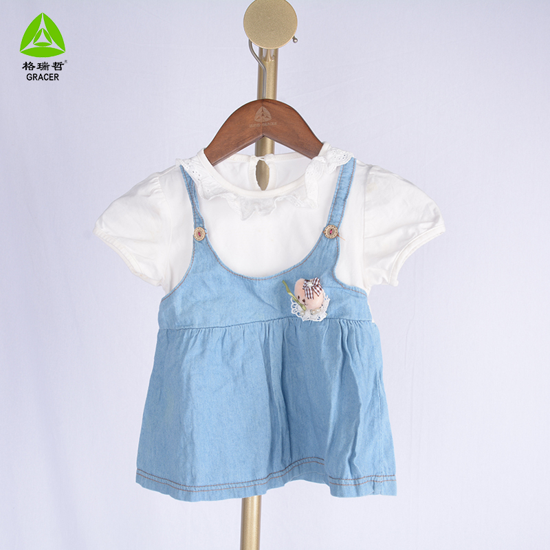 Blusas Economicas Blusas Al Por Mayor Quito Ropa Ecuador