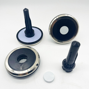 Schlafhorst autoconer 338 için farklı boyutta CADDY çardak makine yedek parçaları peg tepsi - Product Image 1