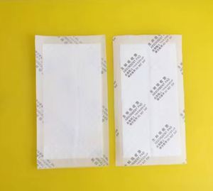 Almohadilla Absorbente para Envasado de Alimentos, Material de Grado Alimenticio, Almohadilla para Carne, Desechable, Venta al por Mayor - Product Image 4