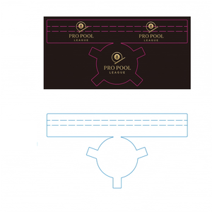 <span class=keywords><strong>Tiza</strong></span> <span class=keywords><strong>de</strong></span> billar y snooker <span class=keywords><strong>de</strong></span> alta calidad con LOGO privado personalizado - Product Image 3