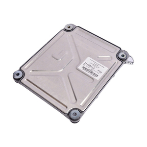Módulo de control de motor ECM Ecu 21695313 para camión Volvo <span class=keywords><strong>Mack</strong></span> D16 - Product Image 1