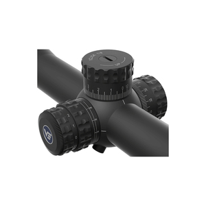 Vector Optics SENTINEL-x Pro 10-40x50 phạm vi mục tiêu cạnh tranh không dừng trung tâm chấm chiếu sáng phạm vi săn bắn - Product Image 4