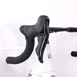 Nouvel ensemble de roues en alliage d'aluminium R18 durable 25 ans, 700c, 24 vitesses, pédale ordinaire - Product Image 5