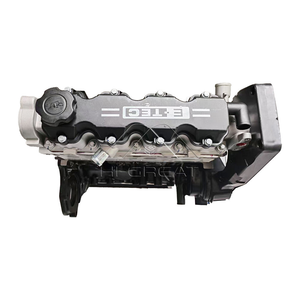 Systèmes <span class=keywords><strong>de</strong></span> moteur automobile A12XER, bloc moteur A12, moteur à essence pour <span class=keywords><strong>Opel</strong></span> <span class=keywords><strong>Corsa</strong></span> D 1.2, pièces <span class=keywords><strong>de</strong></span> voiture Vauxhall <span class=keywords><strong>Corsa</strong></span>, ensemble moteur 1.2L - Product Image 4