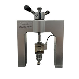 Beton operasyon manuel yapışma test cihazı çekin perçin çekme dedektörü perçin yapıştırıcı gücü test cihazı - Product Image 2