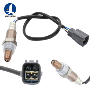 <span class=keywords><strong>Sensor</strong></span> de oxígeno 89467-12180 para Toyota Auris Premio Corolla Sed Ractis Vitz IST 8946712180 - Product Image 2