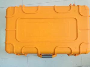 <span class=keywords><strong>Respirator</strong></span> Oksigen Tekanan Positif Portabel Tipe Kapsul 4 Jam - Product Image 2