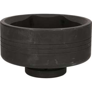 KS เครื่องมือ1 "ประแจเพลาสำหรับ BPW, 111มม - Product Image 4